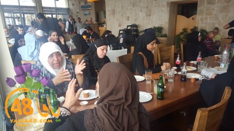 re7la shamal tamer (31).jpg